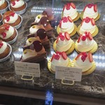 エーグルドゥース - 