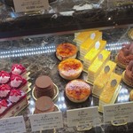 エーグルドゥース - 