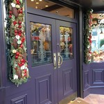 エーグルドゥース - 