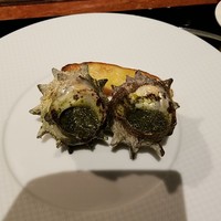 あざみ野うかい亭 - 