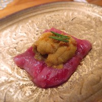 東京肉しゃぶ家 - 