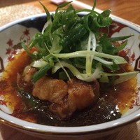 東京肉しゃぶ家 - 