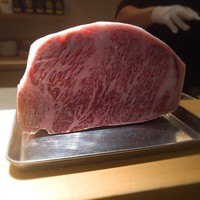 東京肉しゃぶ家 - 