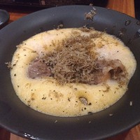 東京肉しゃぶ家 - 