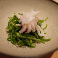 はっこく - 