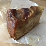 ビー ア グッド ネイバー コーヒー キオスク - 