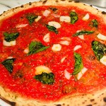 俺のフレンチ・イタリアン - 