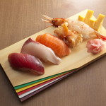 かいえん 大曽根店