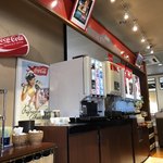 カルビ屋三夢 - 