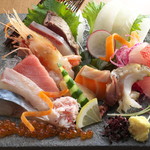 かいえん 大曽根店