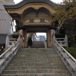 エーグルドゥース - 