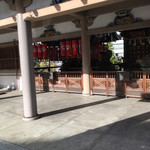 エーグルドゥース - 