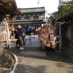 エーグルドゥース - 