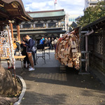 エーグルドゥース - 