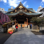 エーグルドゥース - 