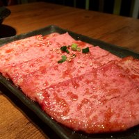 焼肉 433 - 