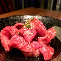 焼肉 433 - 