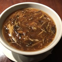 膳處漢ぽっちり - 