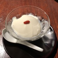 膳處漢ぽっちり - 