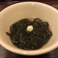 鮨 土方 - 