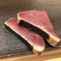 鮨 土方 - 
