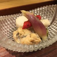 割烹 にしい - 