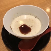 割烹 にしい - 