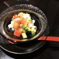 懐韻 - 