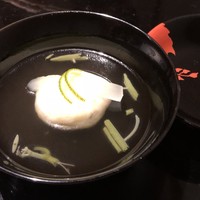 懐韻 - 