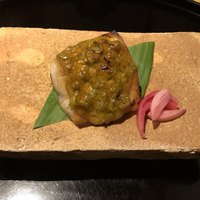 懐韻 - 