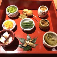懐韻 - 