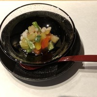 懐韻 - 