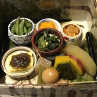 懐韻 - 