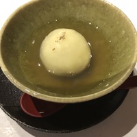 懐韻 - 