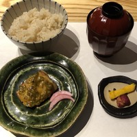 懐韻 - 