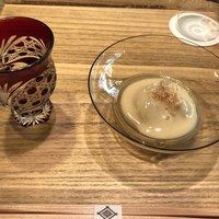 菊乃井 本店 - 