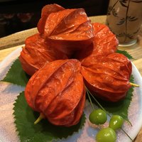 菊乃井 本店 - 