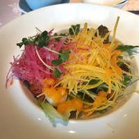 四川豆花飯荘 東京店 - 