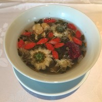 四川豆花飯荘 東京店 - 