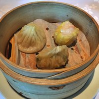 四川豆花飯荘 東京店 - 