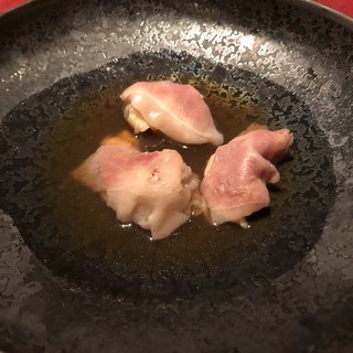 青龍_1