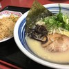 餃子の王将 松江学園店