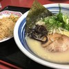 餃子の王将 松江学園店