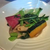 四川豆花飯荘 東京店 - 