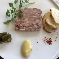 ビストロケンヂ - 
