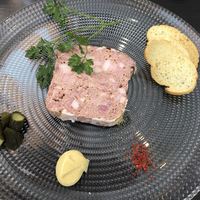 ビストロケンヂ - 