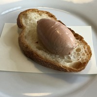 えびす亭 - 