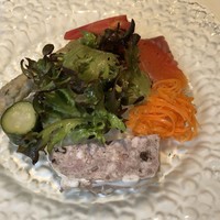 えびす亭 - 