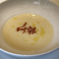 えびす亭 - 