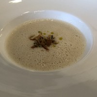 シェ・コーベ - 